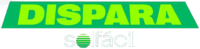 Dispara Solfácil