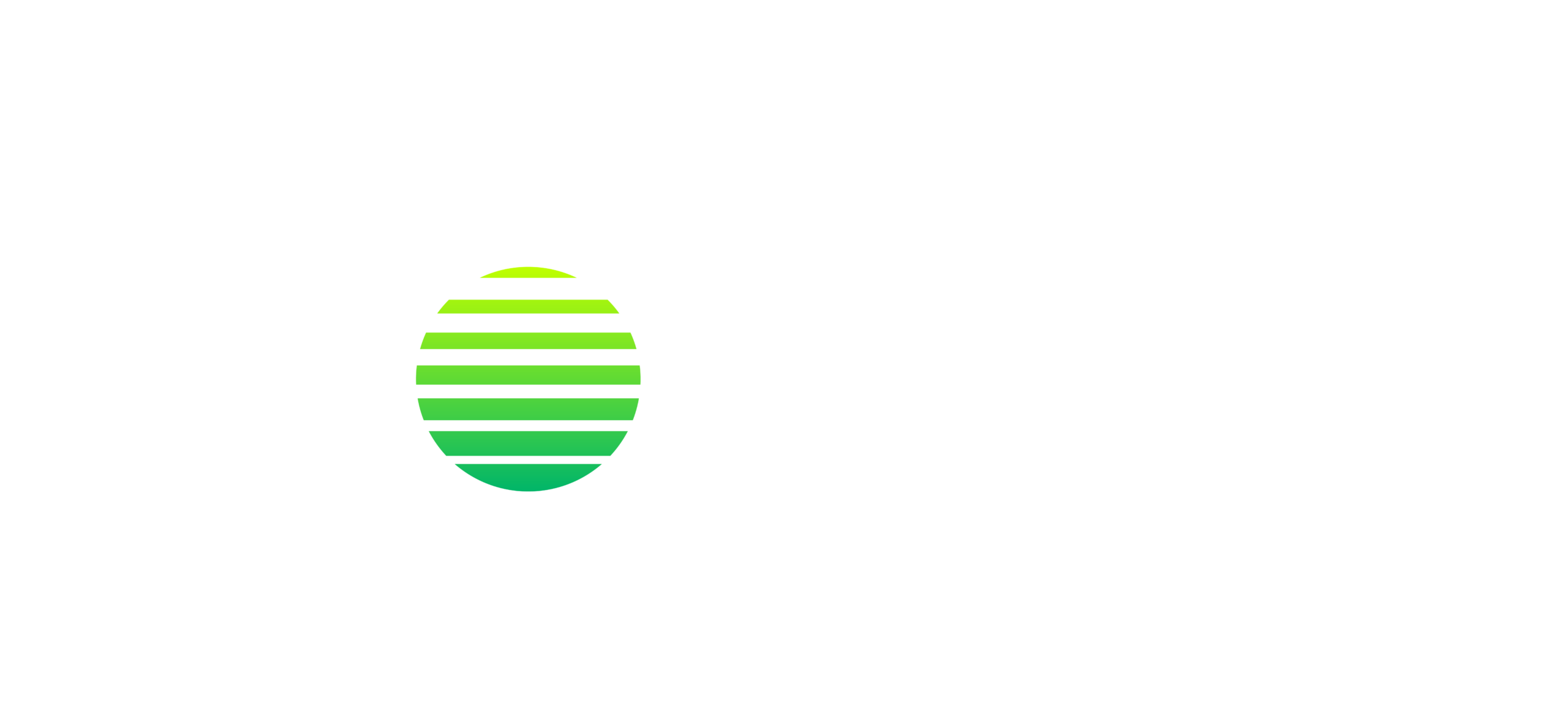 Solfácil